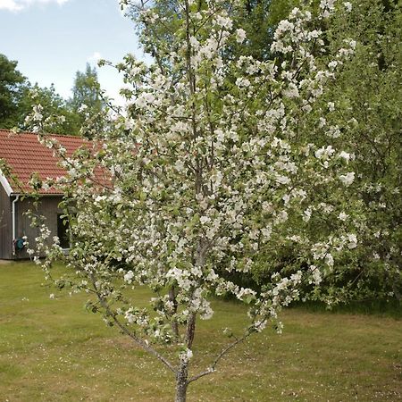 Villa Gransaeng Loft House Nässjö Exterior foto